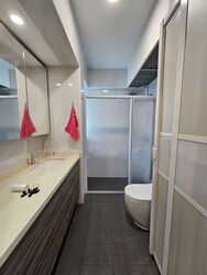 Blk 273A Atrina (Sengkang), HDB 4 Rooms #580047391